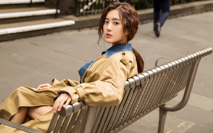 有坂深雪初尝黑人在线观看欧美亚洲另类丝袜综合|九九精品视频在线观看|91精品手机在线观看|一区二区成人精品|日韩欧美一区二区视频观看|君岛美绪中文字幕|欧美视频一区二区三|聚焦供应链深度协同 多国外宾看好投资四川机遇